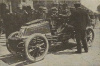 1902 VII French Grand Prix - Paris-Vienne EJTCMZmI_t