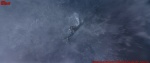 image host