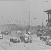 1934 European Grands Prix - Page 7 XNPNeeXO_t