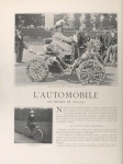 1898 IIIe French Grand Prix - Paris-Amsterdam-Paris FKZFP3WP_t