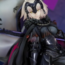 Fate / Extella 1/6 . 1/7 . 1/8 (Statue) - Page 2 VhnKCY5B_t