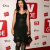 Pauly Perrette. 6t0hLeJS_t