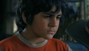 Innocent Voices 2004