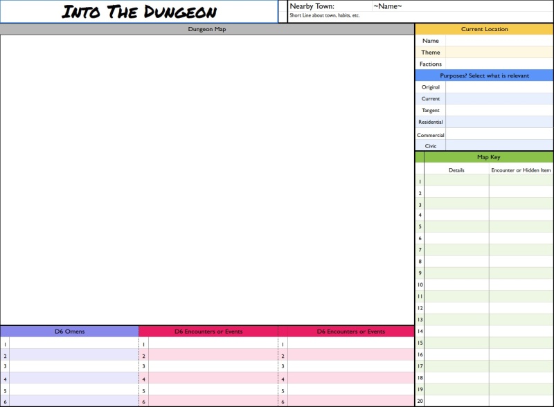 ics-dungeon