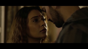 Ek Anjaan Rishtey Ka Guilt (2021) 1080p WEB-DL x264 AAC-Team IcTv Exclusive Ek Anjaan Rishtey Ka Guilt (2021) 1080p WEB-DL x264 AAC-Team IcTv Exclusive