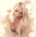 Britney Spears - Page 4 RdQQ2HeX_t