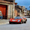 Targa Florio (Part 4) 1960 - 1969  - Page 10 B05AKMmS_t