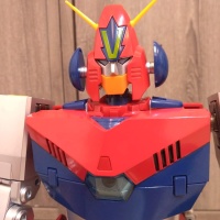 "Soul of Chogokin" by Bandai - Page 65 RM7DojIE_t