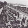 1930 French Grand Prix YIDcxIhi_t