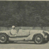 1936 French Grand Prix I17LzV5f_t