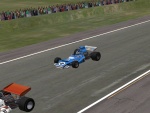 Wookey F1 Challenge story only - Page 23 FVaTgfe3_t