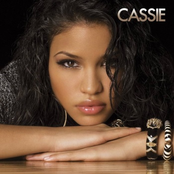 Cassie