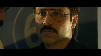 Why Cheat India (2019) 1080p Untouched WEB HD - AVC - AAC - E-Sub-Team IcTv Exclusive Why Cheat India (2019) 1080p Untouched WEB HD - AVC - AAC - E-Sub-Team IcTv Exclusive
