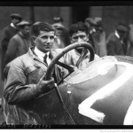 1914 French Grand Prix GI86icXp_t