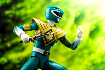 Power Rangers - S.H. Figuarts (Bandai) - Page 2 GEpjQeOp_t