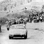Targa Florio (Part 4) 1960 - 1969  - Page 10 L4kqkzB0_t