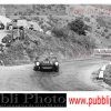 Targa Florio (Part 3) 1950 - 1959  - Page 8 4oMK2Czv_t