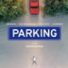 BELEN CUESTA | Parking | 1M + 1V AP9EP9cl_t