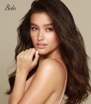 Liza Soberano R0pkzsE1_t