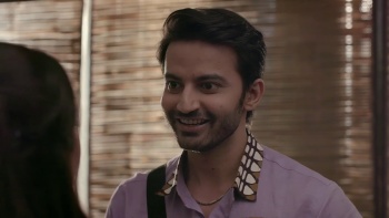 Gandii Baat (2020) Season 4 - 1080p - WEB DL - AVC - AAC-Team IcTv Exclusive Gandii Baat (2020) Season 4 - 1080p - WEB DL - AVC - AAC-Team IcTv Exclusive