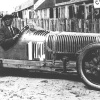 1925 French Grand Prix 1EqEMExu_t