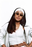 Aaliyah Haughton KauaxMuj_t