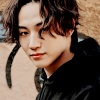 Voir un profil - Yeon-Min Lee 32WH51CZ_t