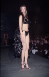 Stephanie Seymour KKILqPmu_t