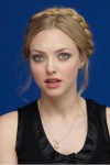 Amanda Seyfried - Page 4 Z9A4XnOx_t