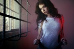 Michelle Trachtenberg AZlggDpk_t