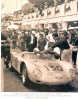 Targa Florio (Part 3) 1950 - 1959  - Page 8 VFm616IV_t