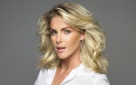 Ana Hickmann VHrBW8cn_t