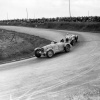 1937 French Grand Prix 9n6FJmwz_t