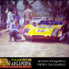 Targa Florio (Part 5) 1970 - 1977 HgdEmrOt_t