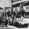 Targa Florio (Part 4) 1960 - 1969  - Page 7 5GgifTUe_t