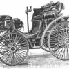 1895 1er French Grand Prix - Paris-Bordeaux-Paris EsWZbCdx_t