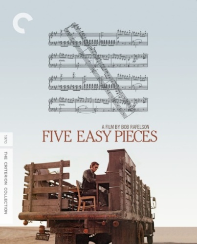 Movie cover image