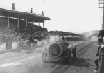 1914 French Grand Prix HGF6dJ2c_t