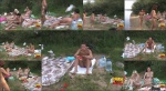 Swingers Party 12, Part 52/62 NudeBeachDreams 