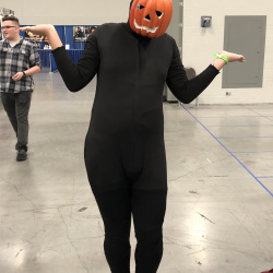 image host