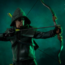 Green Arrow - Figurines tout éditeurs confondus - Page 2 RwZd66Lg_t