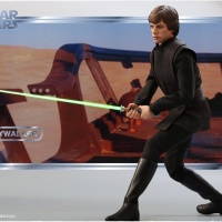 Star Wars VI : Return Of The Jedi - Luke Skywalker 1/6 (Hot Toys) ZOlI4PhS_t