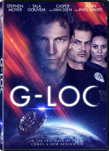 G-Loc 2020 DVDRip AC3 X264-CMRG G-Loc 2020 DVDRip AC3 X264-CMRG