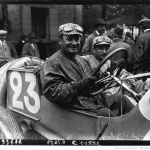 1914 French Grand Prix R05ZEorJ_t