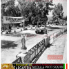 Targa Florio (Part 3) 1950 - 1959  - Page 4 TYFKkNAd_t