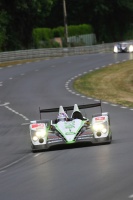 24 HEURES DU MANS YEAR BY YEAR PART SIX 2010 - 2019 - Page 6 PwTDcdZJ_t