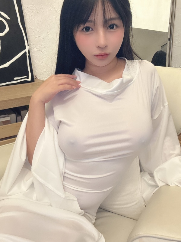 image host