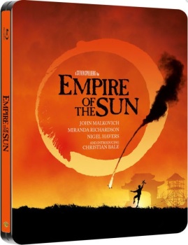L'impero del sole (1987) BD-Untouched 1080p AVC DTS HD ENG AC3 iTA-ENG L'impero del sole (1987) BD-Untouched 1080p AVC DTS HD ENG AC3 iTA-ENG