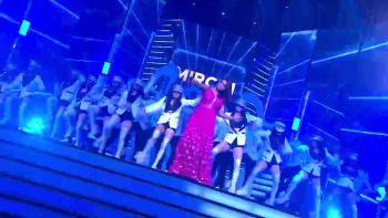 Smule Mirchi Music Awards (2021) 1080p WEB-DL x264 AAC-Team IcTv Exclusive Smule Mirchi Music Awards (2021) 1080p WEB-DL x264 AAC-Team IcTv Exclusive
