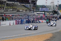 24 HEURES DU MANS YEAR BY YEAR PART SIX 2010 - 2019 - Page 5 SS7XBJkM_t